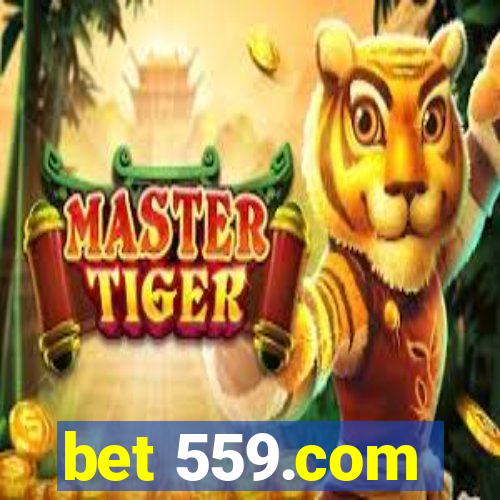 bet 559.com